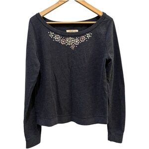 Hollister Top